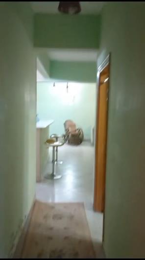 Image No.42-2 Bed Apartment for sale