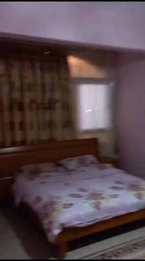 Image No.43-2 Bed Apartment for sale