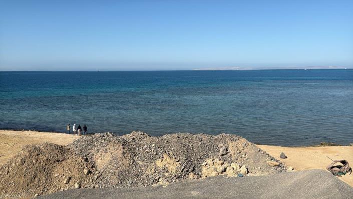 Image No.12-Appartement à vendre à Hurghada