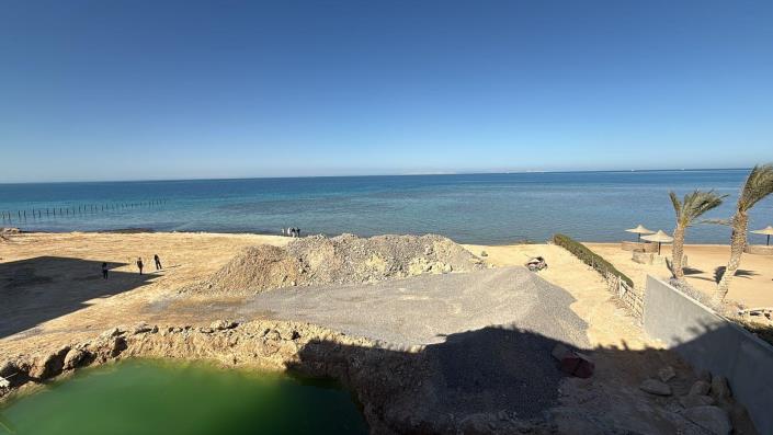 Image No.6-2 Bed Apartment for sale