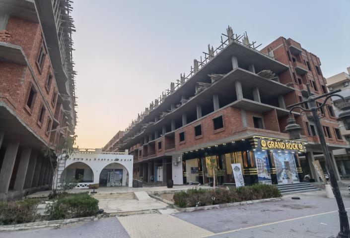 Image No.14-Appartement à vendre à Hurghada