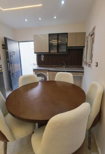 Image No.19-Appartement de 1 chambre à vendre à Hurghada