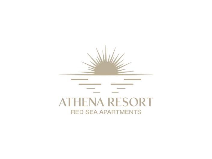 Image No.9-Appartement de 1 chambre à vendre à Hurghada