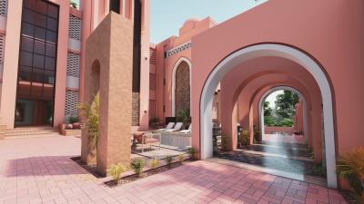 DCTS Real Estate Development LLC most sold property