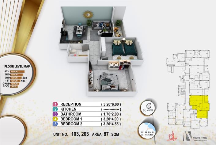 Image No.2-floorplan-2