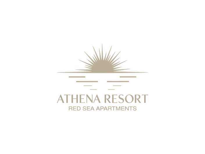 Image No.6-Appartement à vendre à Hurghada