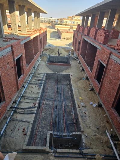 Image No.20-Appartement à vendre à Hurghada