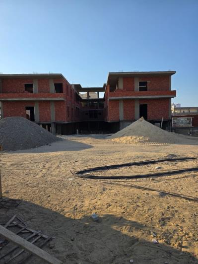 Image No.21-Appartement à vendre à Hurghada