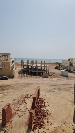 Image No.24-Appartement à vendre à Hurghada