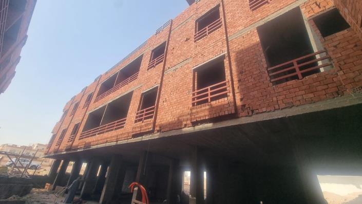 Image No.25-Appartement à vendre à Hurghada