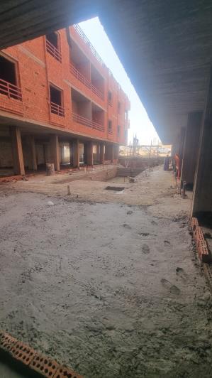 Image No.26-Appartement à vendre à Hurghada