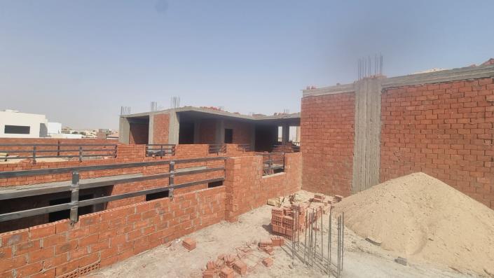 Image No.27-Appartement à vendre à Hurghada