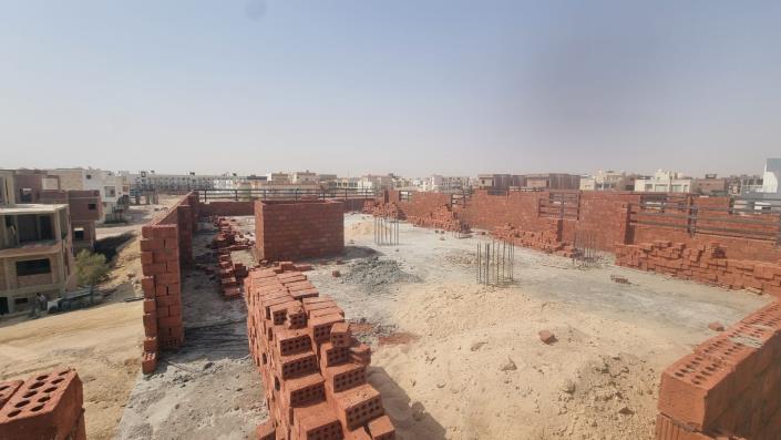 Image No.28-Appartement à vendre à Hurghada