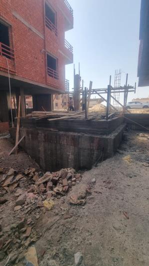 Image No.29-Appartement à vendre à Hurghada