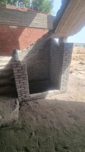 Image No.30-Appartement à vendre à Hurghada