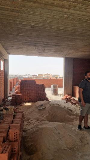 Image No.20-Apartment for sale