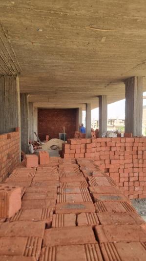 Image No.21-Apartment for sale