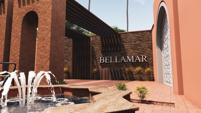 Image No.21-2 Bed Apartment for sale