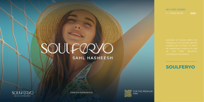 DCTS Real Estate Development LLC most sold property