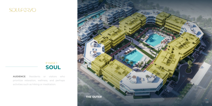 Image No.21-Condo de 1 chambre à vendre à Sahl Hasheesh