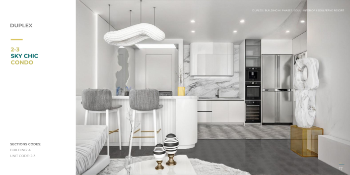 Image No.26-Condo de 1 chambre à vendre à Sahl Hasheesh