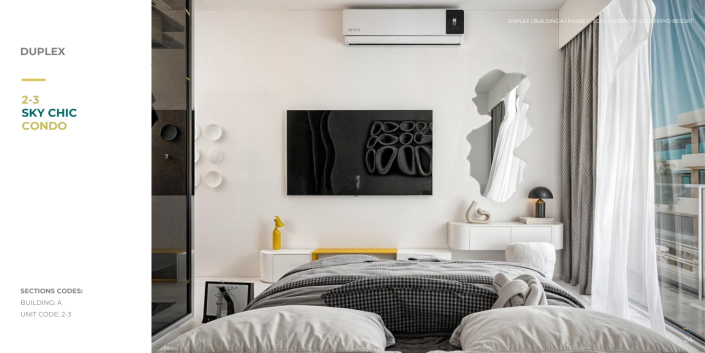 Image No.32-Condo de 1 chambre à vendre à Sahl Hasheesh