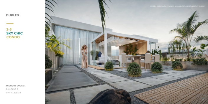 Image No.35-Condo de 1 chambre à vendre à Sahl Hasheesh