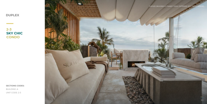 Image No.36-Condo de 1 chambre à vendre à Sahl Hasheesh