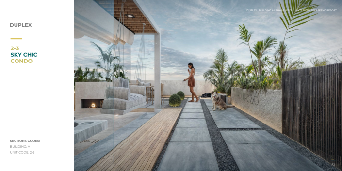 Image No.37-Condo de 1 chambre à vendre à Sahl Hasheesh