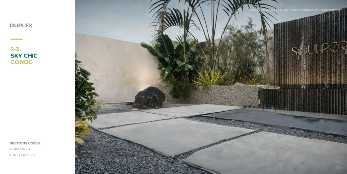 Image No.38-Condo de 1 chambre à vendre à Sahl Hasheesh