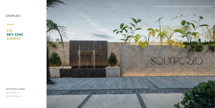 Image No.39-Condo de 1 chambre à vendre à Sahl Hasheesh