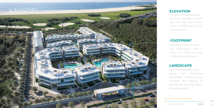 Image No.10-Duplex de 2 chambres à vendre à Sahl Hasheesh