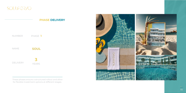 Image No.13-Duplex de 2 chambres à vendre à Sahl Hasheesh