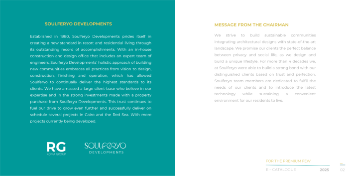 Image No.15-Villa de 4 chambres à vendre à Sahl Hasheesh