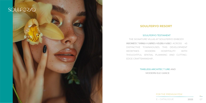 Image No.20-Villa de 4 chambres à vendre à Sahl Hasheesh