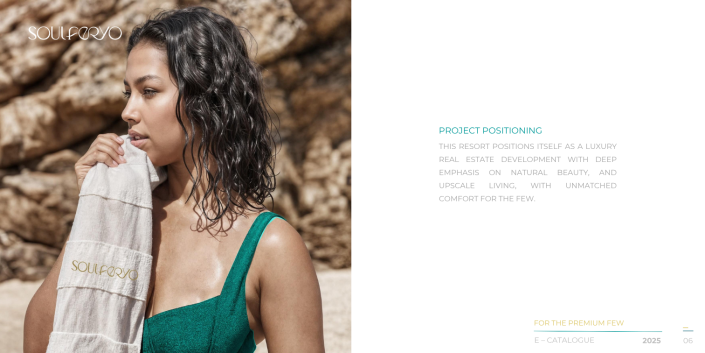 Image No.19-Villa de 4 chambres à vendre à Sahl Hasheesh