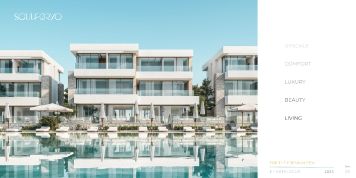 Image No.22-Villa de 4 chambres à vendre à Sahl Hasheesh