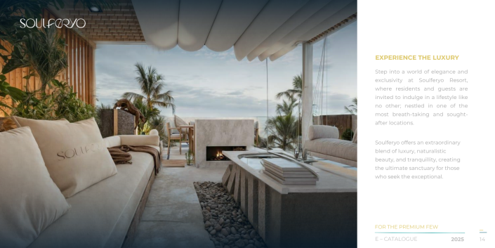 Image No.26-Villa de 4 chambres à vendre à Sahl Hasheesh