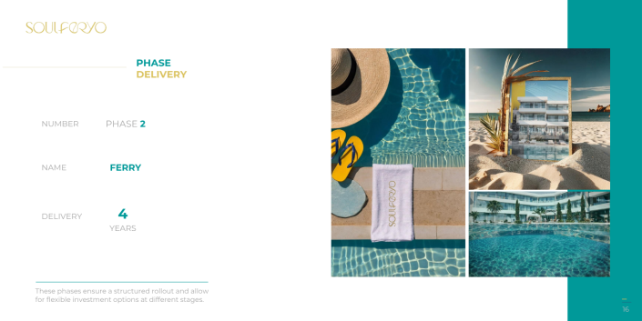 Image No.27-Villa de 4 chambres à vendre à Sahl Hasheesh