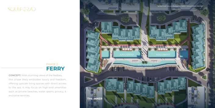 Image No.29-Villa de 4 chambres à vendre à Sahl Hasheesh