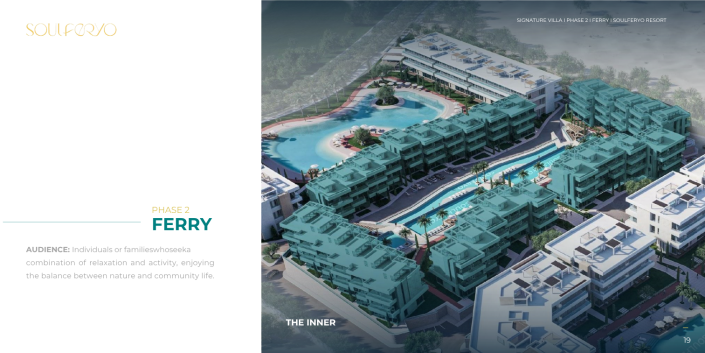 Image No.30-Villa de 4 chambres à vendre à Sahl Hasheesh