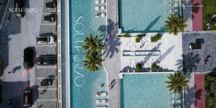 Image No.37-Villa de 4 chambres à vendre à Sahl Hasheesh