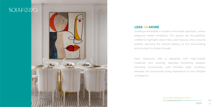 Image No.38-Villa de 4 chambres à vendre à Sahl Hasheesh