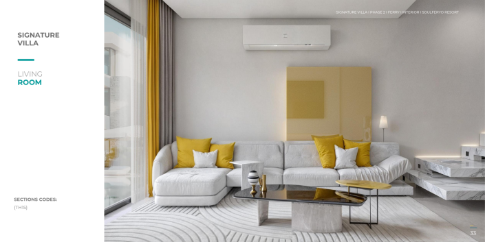 Image No.39-Villa de 4 chambres à vendre à Sahl Hasheesh