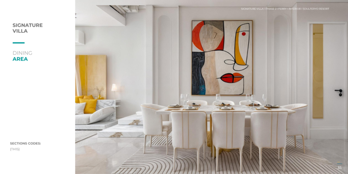 Image No.41-Villa de 4 chambres à vendre à Sahl Hasheesh