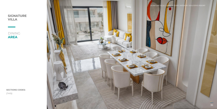 Image No.42-Villa de 4 chambres à vendre à Sahl Hasheesh