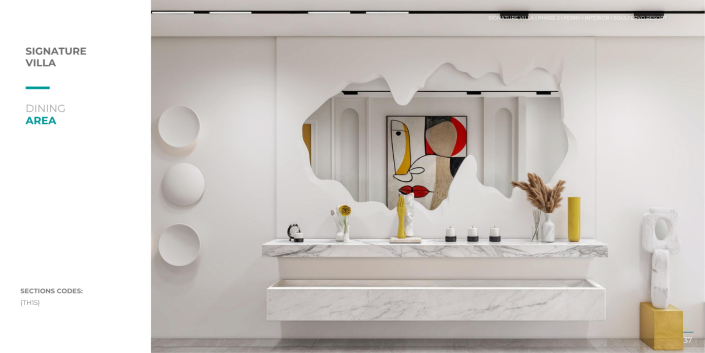 Image No.43-Villa de 4 chambres à vendre à Sahl Hasheesh