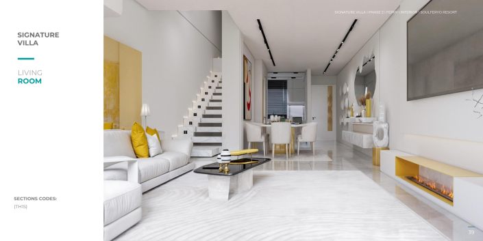 Image No.45-Villa de 4 chambres à vendre à Sahl Hasheesh