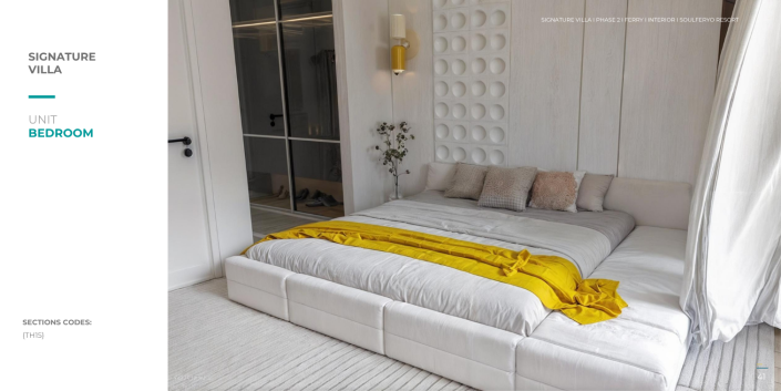 Image No.47-Villa de 4 chambres à vendre à Sahl Hasheesh