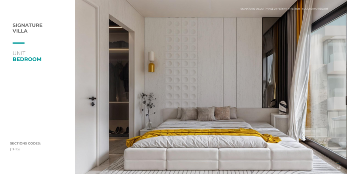 Image No.46-Villa de 4 chambres à vendre à Sahl Hasheesh